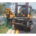 Kontraktor Baik Pembantu Pile Driver